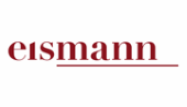 eismann Shop Logo