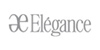 Elégance Logo