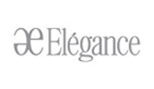 Elégance Shop Logo