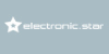 Elektronik Star Logo