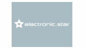 Elektronik Star Shop Logo
