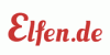 Elfen.de Logo