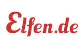Elfen.de Shop Logo