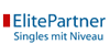 ElitePartner.de Logo