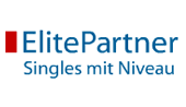ElitePartner.de Shop Logo