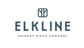ELKLINE Shop Logo