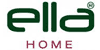 ella Home Logo