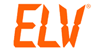 ELV Logo