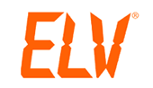 ELV Shop Logo