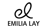 Emilia Lay Shop Logo
