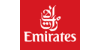 Emirates Logo