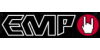 EMP Logo