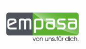 empasa Shop Logo
