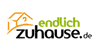 endlichzuhause.de Logo