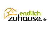 endlichzuhause.de Shop Logo