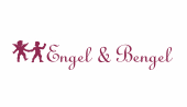 Engel & Bengel Shop Logo