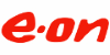 E.ON Logo