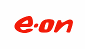 E.ON Shop Logo