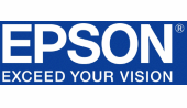 Epson Shop Logo