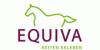 Equiva Logo