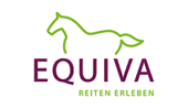 Equiva Shop Logo