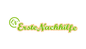 Erste Nachhilfe Shop Logo