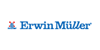 Erwin Müller Logo