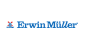 Erwin Müller Shop Logo