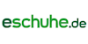 eschuhe.de Logo