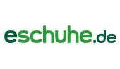 eschuhe.de Shop Logo