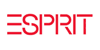 Esprit Logo