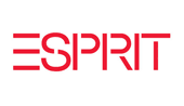Esprit Shop Logo