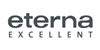 Eterna Logo