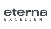 Eterna Shop Logo