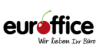 euroffice Logo