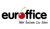 euroffice Shop Logo