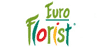 euroflorist Logo
