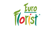 euroflorist Shop Logo