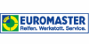 Euromaster Logo