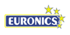 Euronics Logo