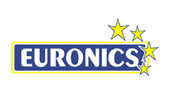 Euronics Shop Logo