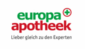 Europa Apotheek Shop Logo