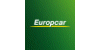 Europcar Onlineshop Europcar Logo