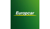 Europcar Shop Logo