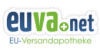 euva.net Logo