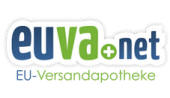 euva.net Shop Logo