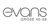 evans Shop Logo