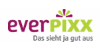 everpixx Logo