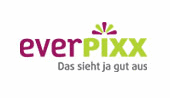 everpixx Shop Logo