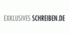 Exklusives Schreiben Logo